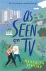 As_seen_on_TV