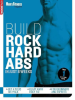 Build_Rock_Hard_Abs