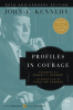 Profiles_in_Courage