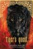 Tiger_s_Quest__Book_2_in_the_Tiger_s_Curse_Series_