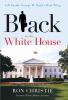 Black_in_the_White_House