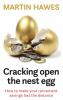 Cracking_Open_the_Nest_Egg