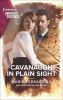 Cavanaugh_in_Plain_Sight