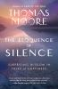 The_eloquence_of_silence