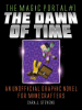 The_Dawn_of_Time