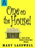 One_on_the_house