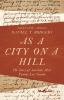 As_a_city_on_a_hill