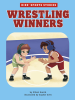 Wrestling_Winners