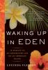 Waking_up_in_Eden