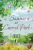 Summer_at_Carrick_Park
