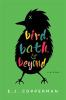 Bird__bath____beyond