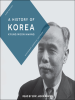A_History_of_Korea