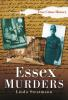 Essex_Murders