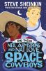 Neil_Armstrong_and_Nat_Love__space_cowboys
