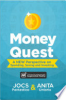Money_Quest