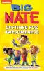 Big_Nate__Destined_for_Awesomeness