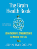 The_Brain_Health_Book