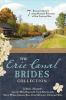 The_Erie_Canal_Brides_Collection