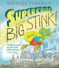 Superfrog_and_the_big_stink