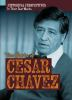 The_words_of_Cesar_Chavez