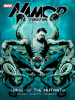 Namor__The_First_Mutant__2010___Volume_1