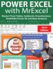 Power_Excel_2019_with_MrExcel