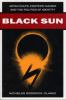 Black_sun