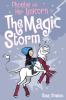 Phoebe_and_Her_Unicorn_in_the_Magic_Storm__Phoebe_and_Her_Unicorn_Series_Book_6_