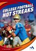 College_football_hot_streaks