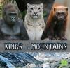 Kings_of_the_mountains