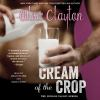 Cream_of_the_crop