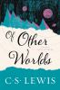 Of_other_worlds__essays_and_stories