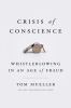 Crisis_of_conscience