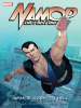 Namor__The_First_Mutant__2010___Volume_2