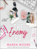 The_Enemy_Trap