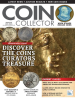 Coin_Collector
