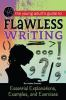 The_Young_Adult_s_Guide_to_Flawless_Writing