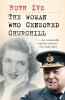 The_Woman_Who_Censored_Churchill