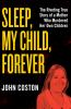 Sleep__My_Child__Forever