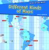 Different_kinds_of_maps