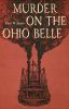 Murder_on_the_Ohio_Belle
