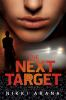 The_next_target