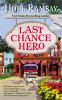 Last_chance_hero
