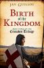 Birth_of_the_Kingdom