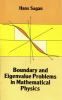 Boundary_and_Eigenvalue_Problems_in_Mathematical_Physics