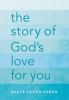 The_Story_of_God_s_Love_for_You