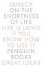 On_the_shortness_of_life