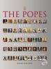 The_Popes