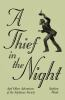 Thief_in_the_Night