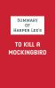 Summary_of_Harper_Lee_s_To_Kill_a_Mockingbird